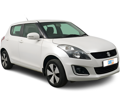 Maruti Swift-img